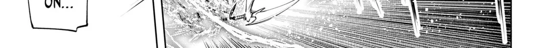 Shangri-La Frontier Chapter 9.1 page 6 - 