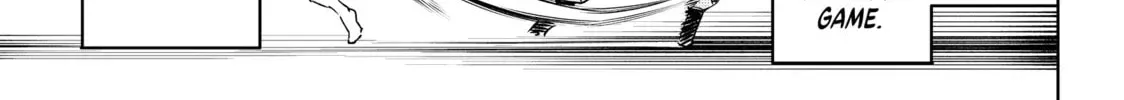Shangri-La Frontier Chapter 9.1 page 10 - 