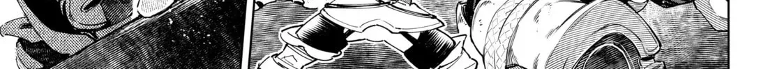 Shangri-La Frontier Chapter 9.2 page 14 - 