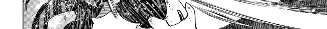 Shangri-La Frontier Chapter 9.2 page 20 - 