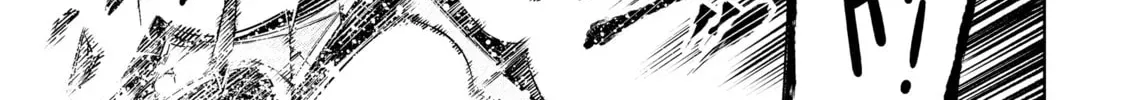 Shangri-La Frontier Chapter 9.2 page 22 - 