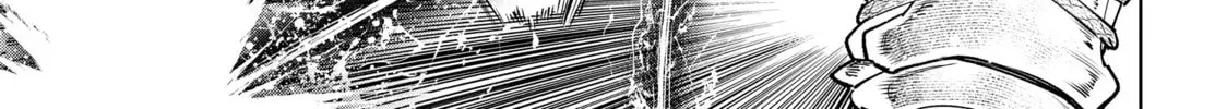 Shangri-La Frontier Chapter 9.2 page 26 - 