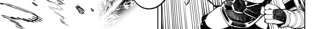 Shangri-La Frontier Chapter 9.2 page 30 - 