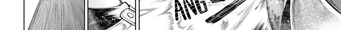 Shangri-La Frontier Chapter 9.2 page 8 - 