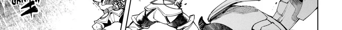 Shangri-La Frontier Chapter 9.2 page 10 - 