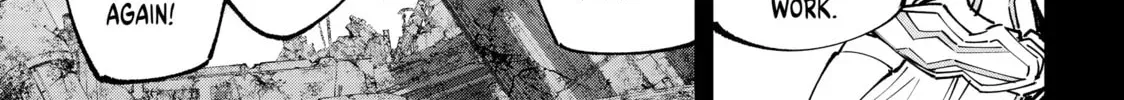 Shangri-La Frontier Chapter 9.3 page 2 - 