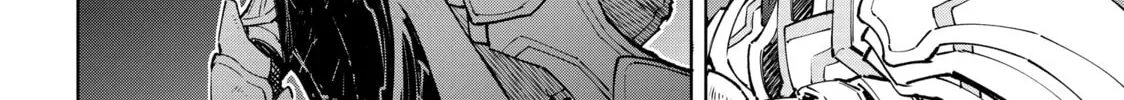Shangri-La Frontier Chapter 9.3 page 20 - 