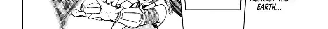 Shangri-La Frontier Chapter 9.3 page 24 - 