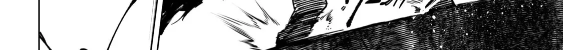 Shangri-La Frontier Chapter 9.3 page 28 - 