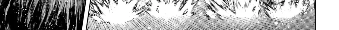 Shangri-La Frontier Chapter 9.3 page 30 - 