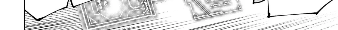 Shangri-La Frontier Chapter 9.3 page 4 - 