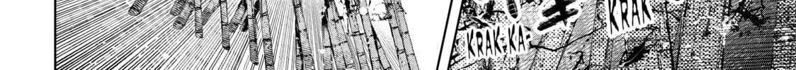 Shangri-La Frontier Chapter 9.3 page 32 - 