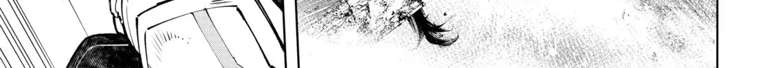 Shangri-La Frontier Chapter 9.3 page 34 - 