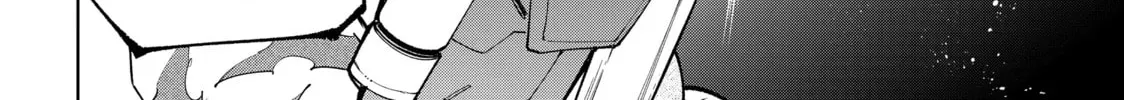 Shangri-La Frontier Chapter 9.3 page 36 - 