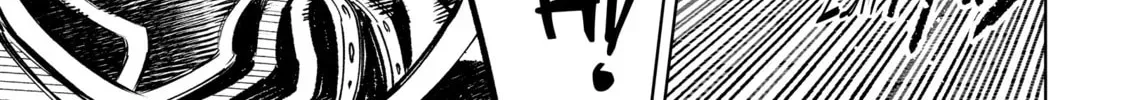 Shangri-La Frontier Chapter 9.3 page 6 - 