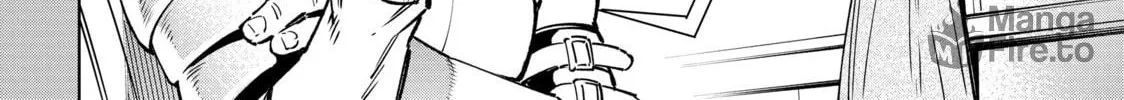 Shangri-La Frontier Chapter 9 page 24 - 
