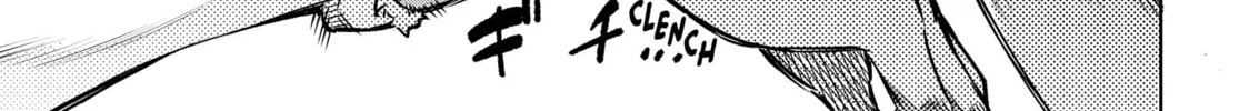 Shangri-La Frontier Chapter 9 page 26 - 