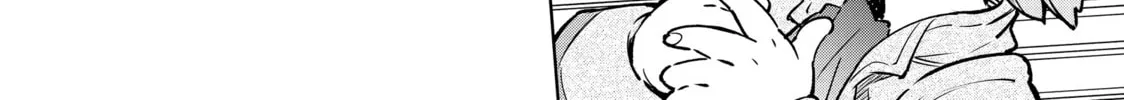 Shangri-La Frontier Chapter 9 page 28 - 