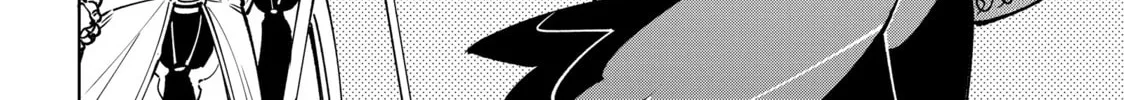 Shangri-La Frontier Chapter 9 page 8 - 