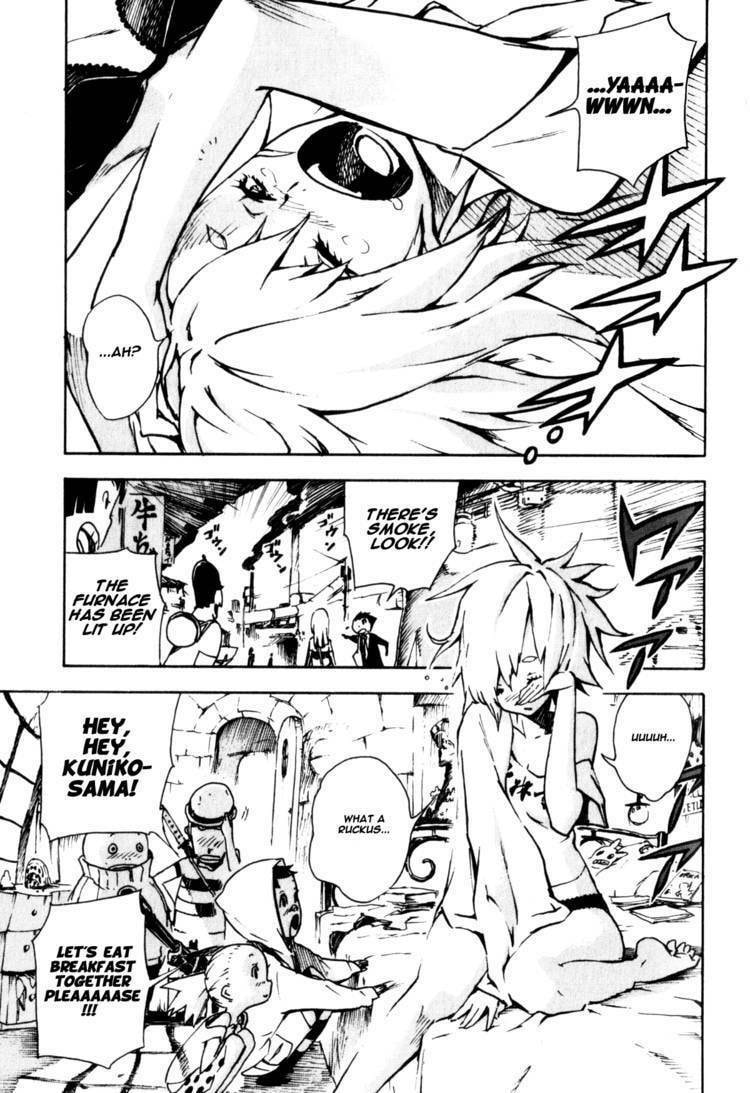 Shangri-La Chapter 1.1 page 45 - 