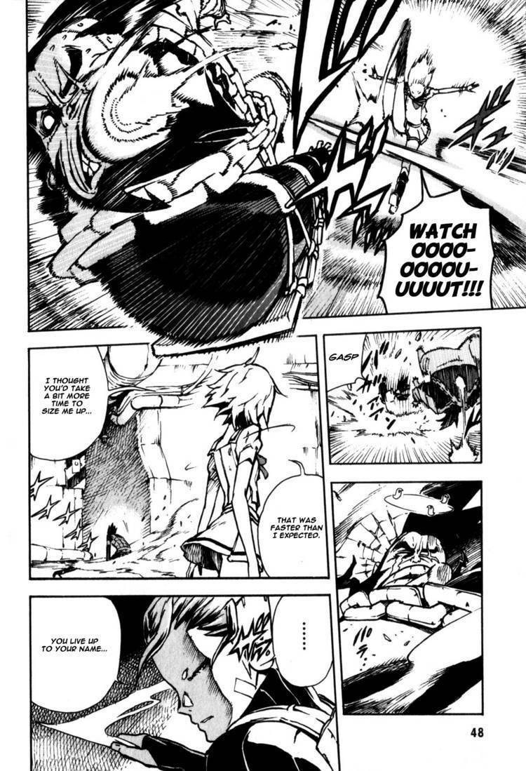 Shangri-La Chapter 1.1 page 54 - 