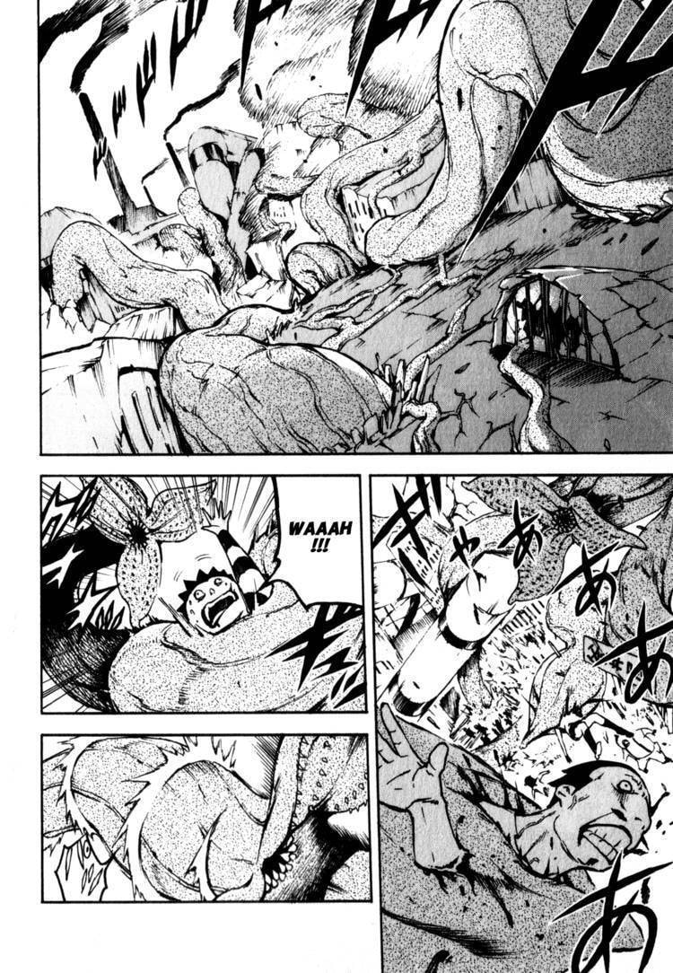 Shangri-La Chapter 1.2 page 54 - 