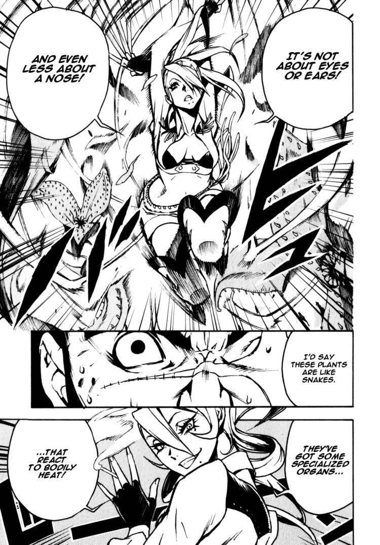 Shangri-La Chapter 1.2 page 59 - 
