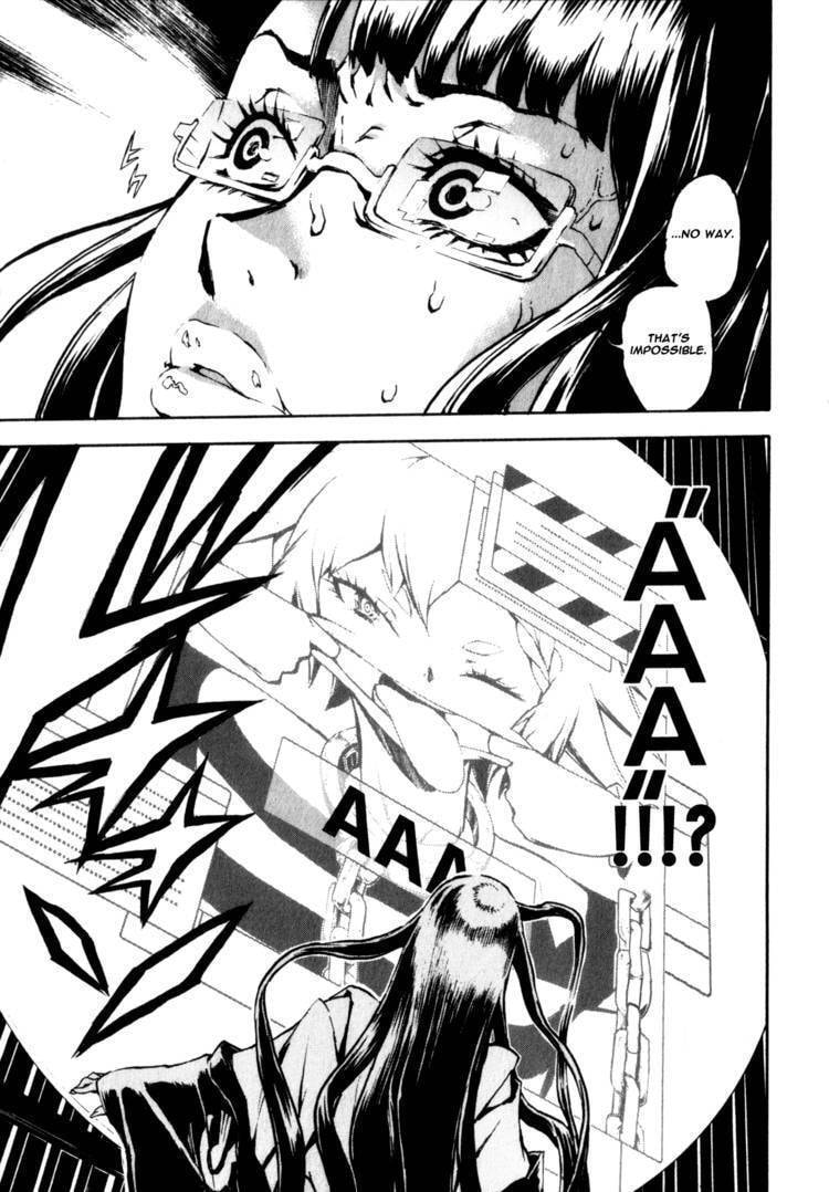 Shangri-La Chapter 1.2 page 78 - 