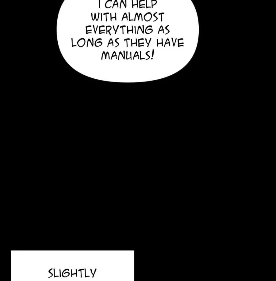 Shangri-La Chapter 1.5 page 16 - 