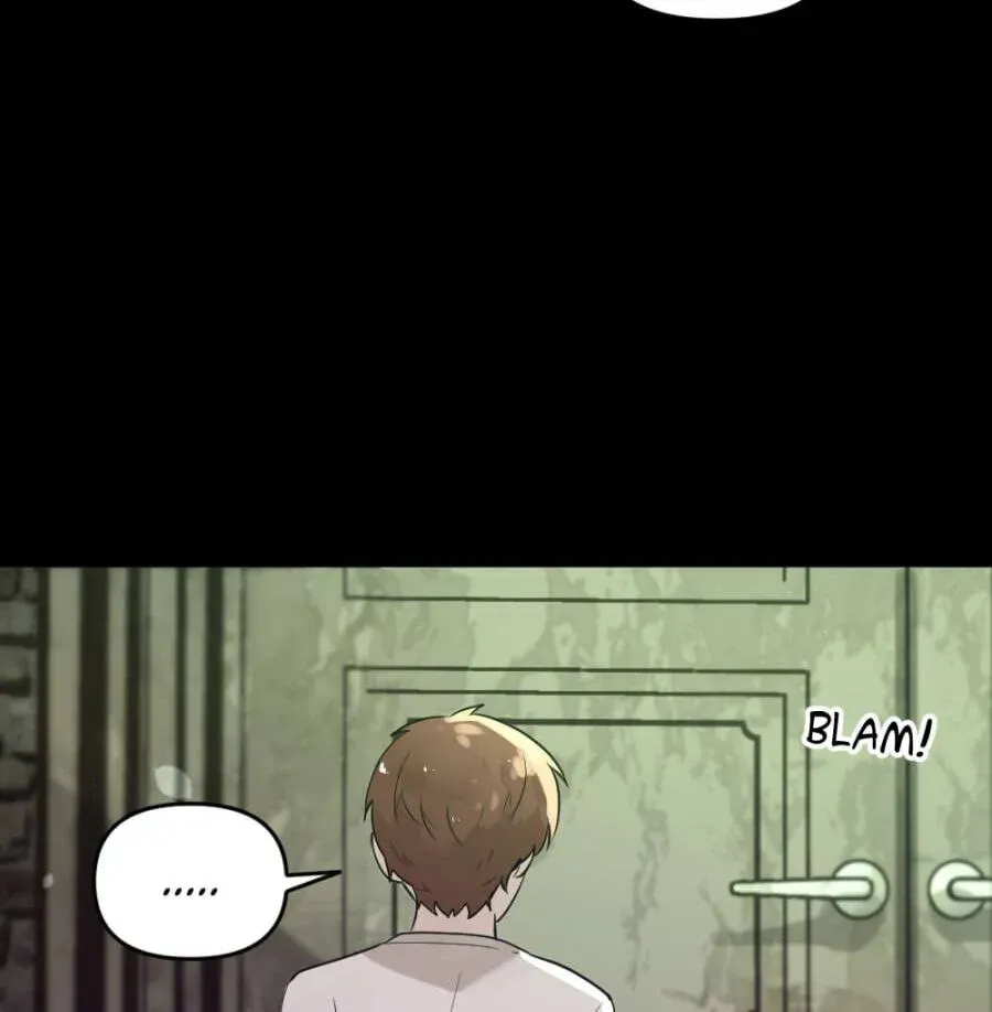Shangri-La Chapter 1.5 page 6 - 