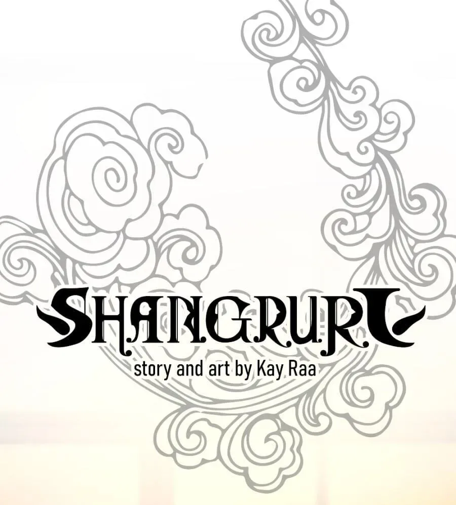 Shangri-La Chapter 1.6 page 1 - 