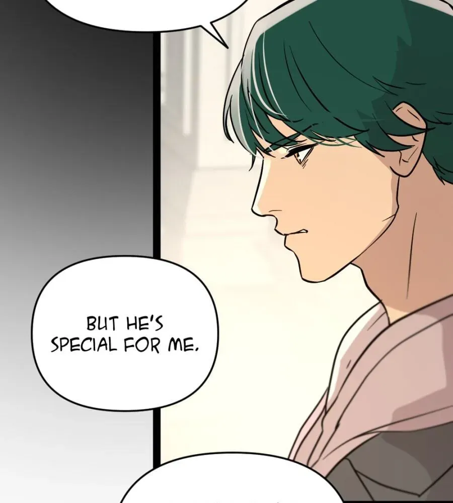Shangri-La Chapter 1.6 page 11 - 