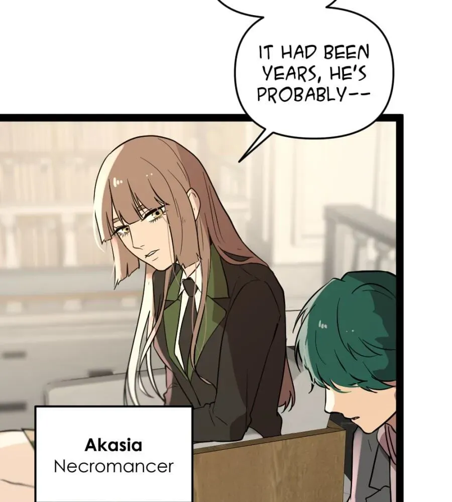 Shangri-La Chapter 1.6 page 13 - 