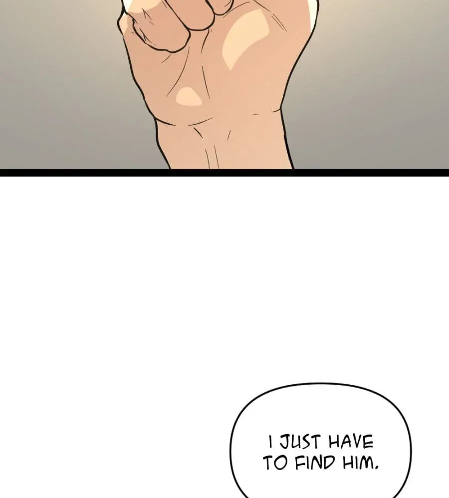 Shangri-La Chapter 1.6 page 16 - 