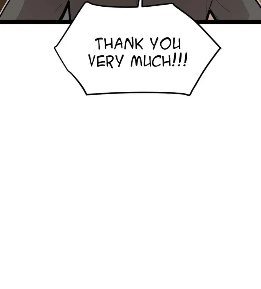 Shangri-La Chapter 1.6 page 23 - 