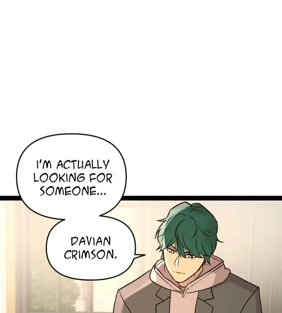 Shangri-La Chapter 1.6 page 4 - 