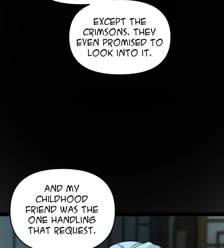 Shangri-La Chapter 1.6 page 8 - 