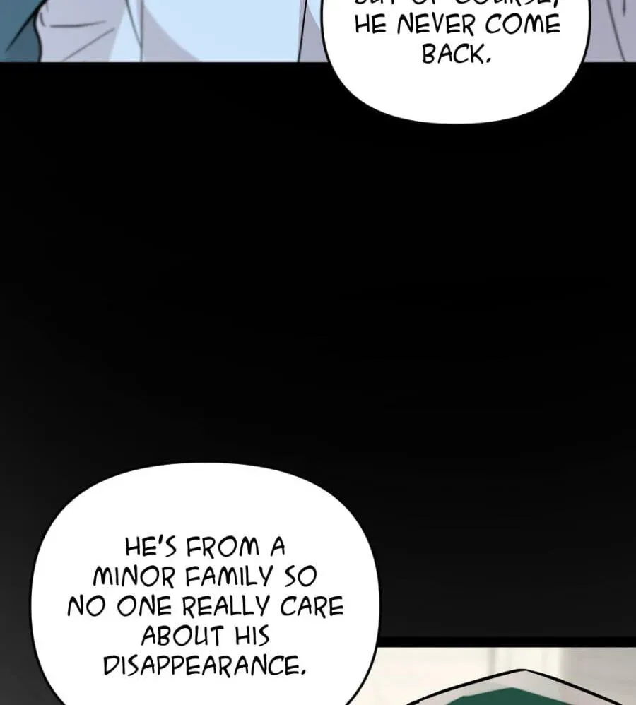 Shangri-La Chapter 1.6 page 10 - 
