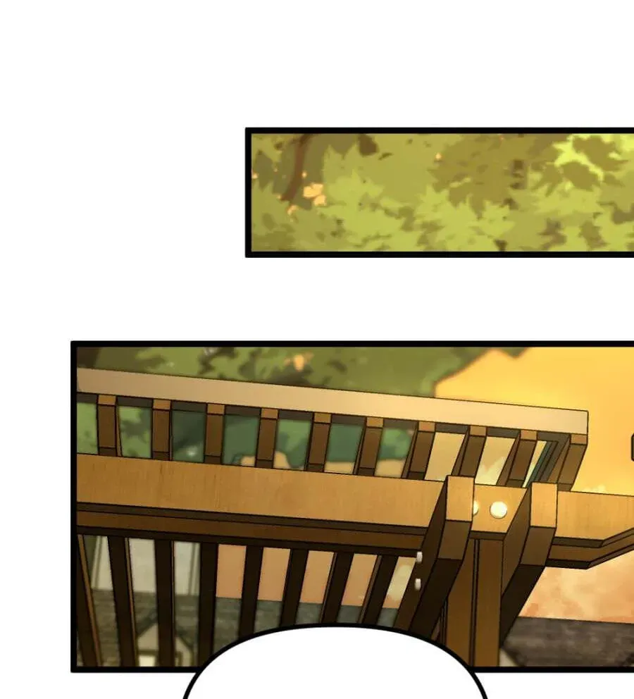 Shangri-La Chapter 1.7 page 2 - 