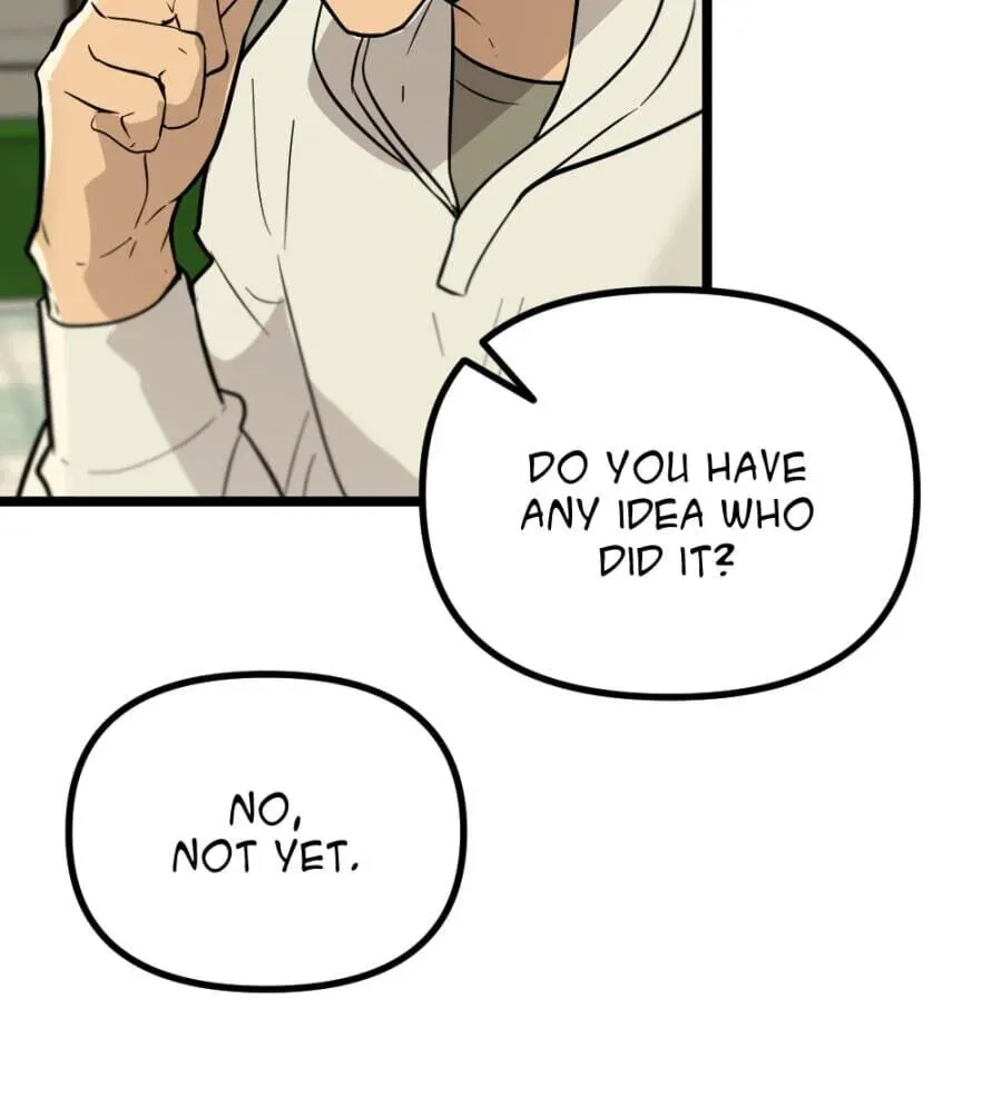 Shangri-La Chapter 1.7 page 13 - 