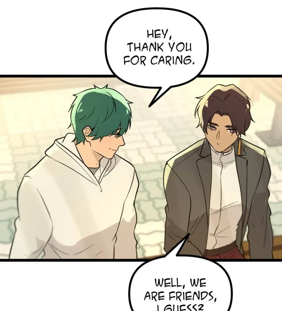 Shangri-La Chapter 1.7 page 14 - 
