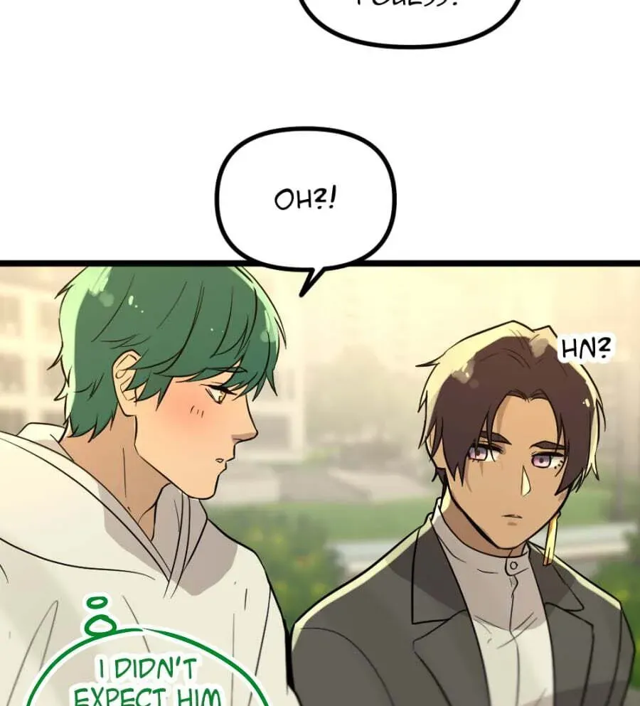 Shangri-La Chapter 1.7 page 15 - 