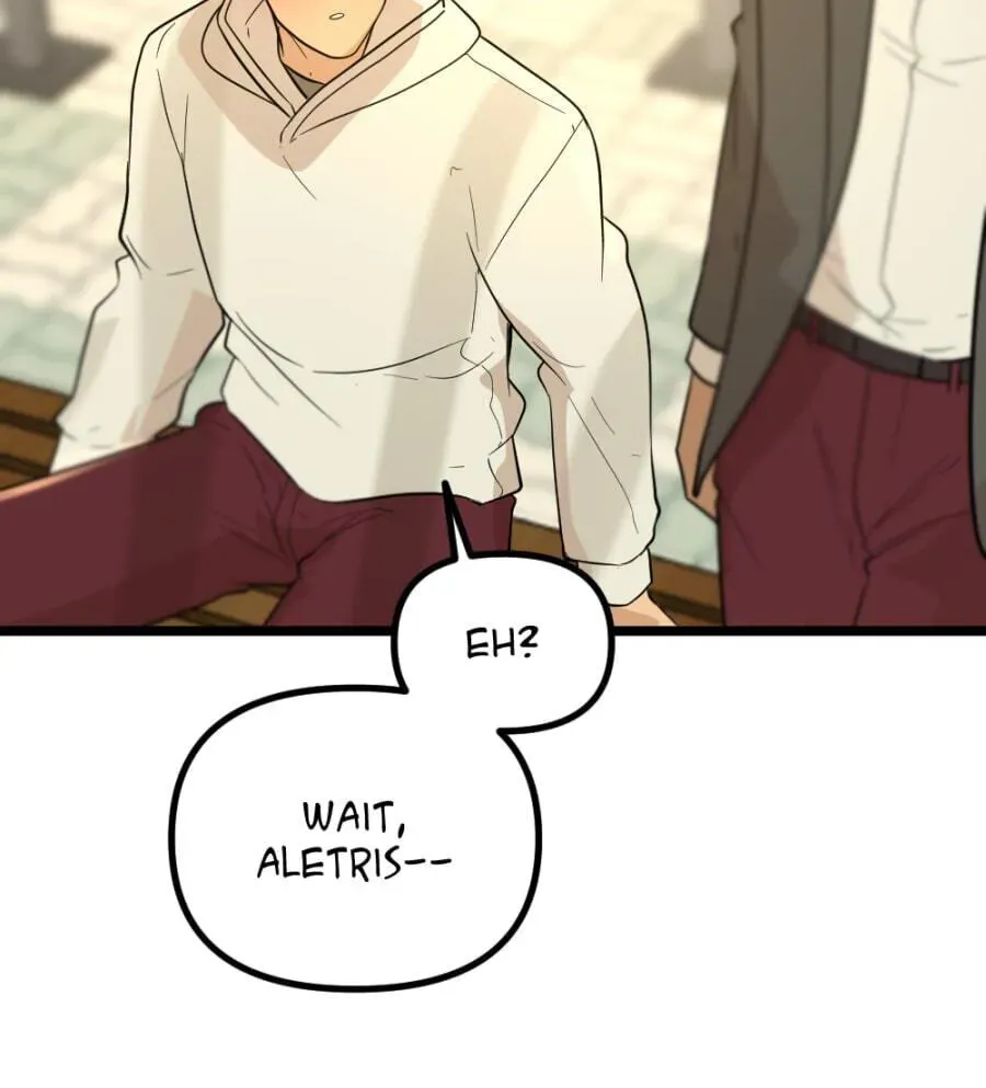 Shangri-La Chapter 1.7 page 21 - 