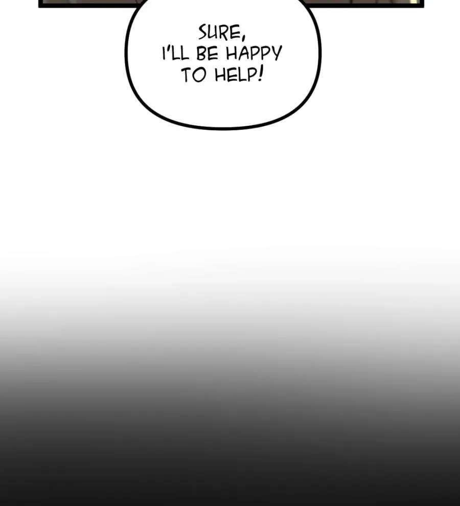 Shangri-La Chapter 1.7 page 25 - 