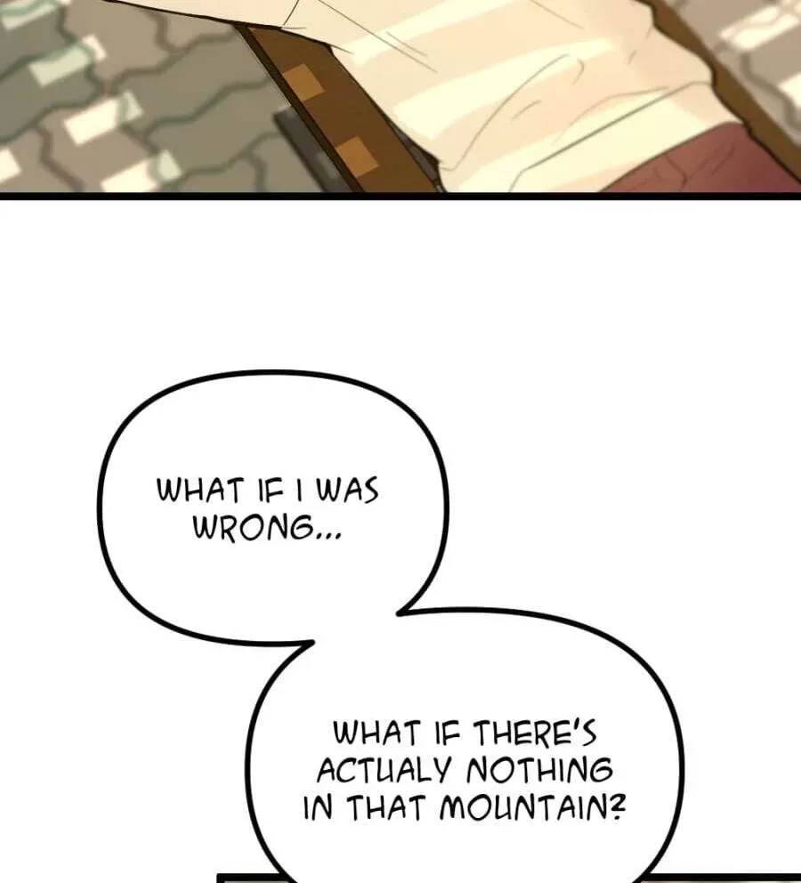 Shangri-La Chapter 1.7 page 4 - 