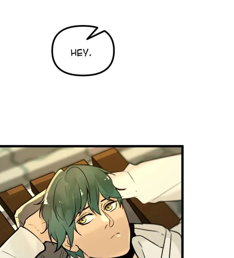 Shangri-La Chapter 1.7 page 6 - 