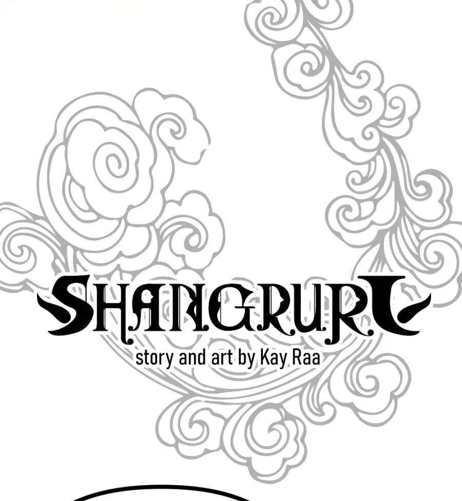 Shangri-La Chapter 1.8 page 1 - 