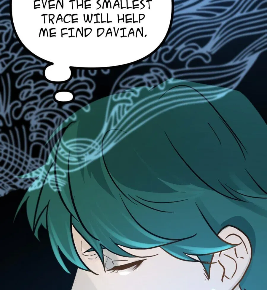 Shangri-La Chapter 1.8 page 12 - 