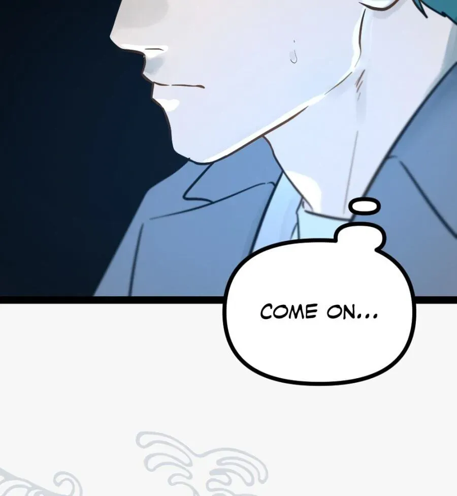 Shangri-La Chapter 1.8 page 13 - 