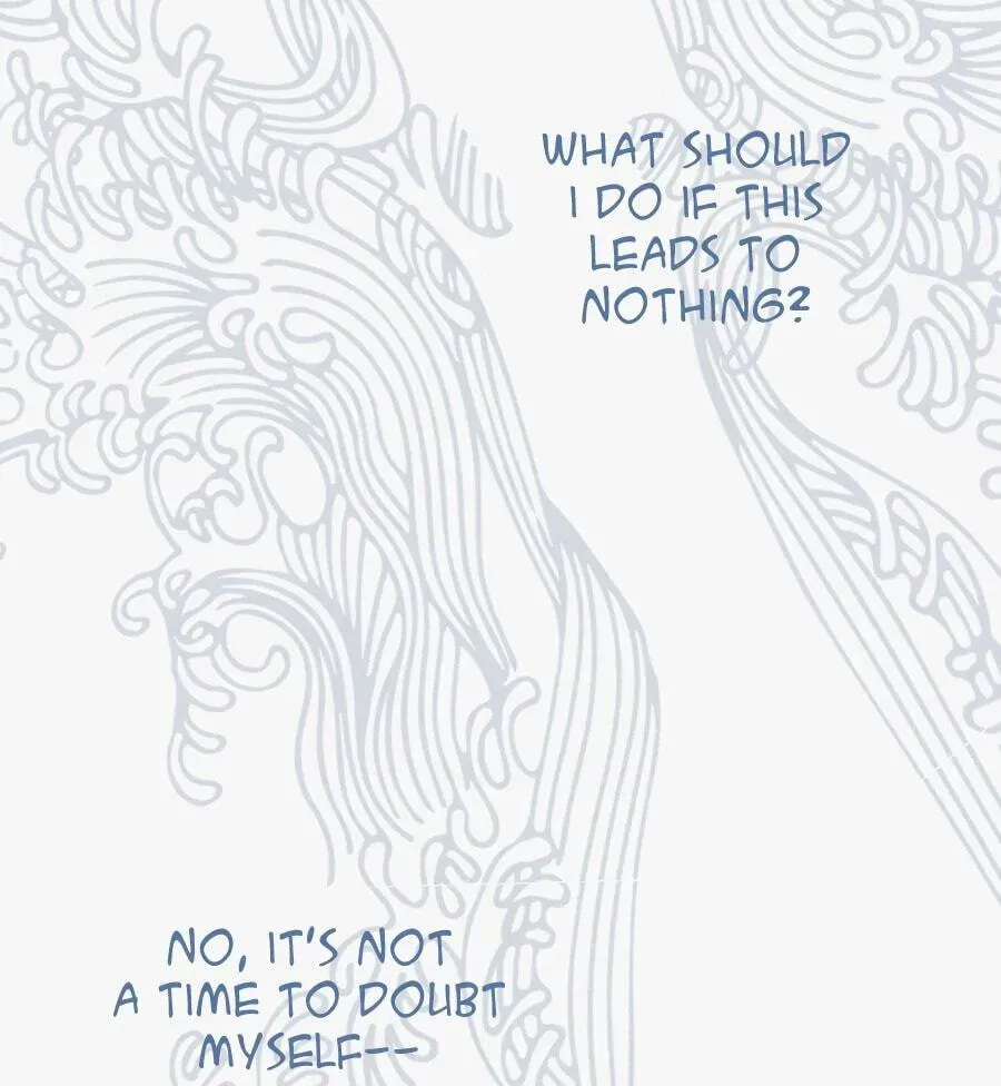 Shangri-La Chapter 1.8 page 15 - 
